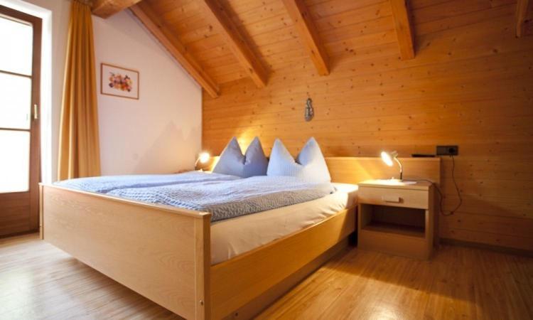 Apartament Huberhof Bressanone Zewnętrze zdjęcie