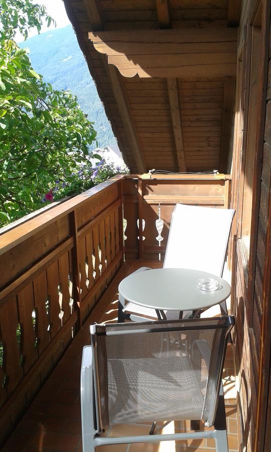 Apartament Huberhof Bressanone Zewnętrze zdjęcie